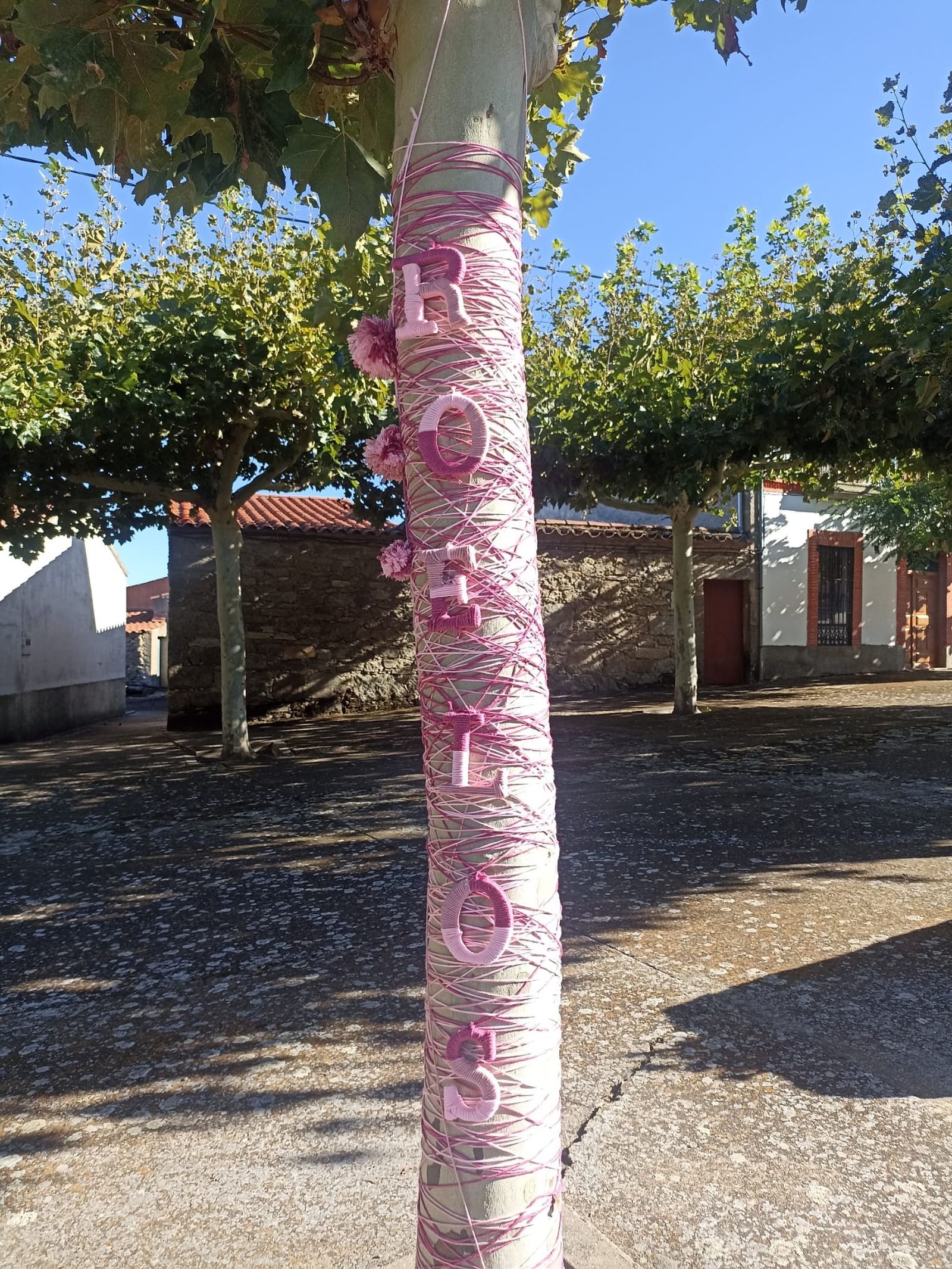 los-vecinos-de-roelos-visten-los-arboles-6