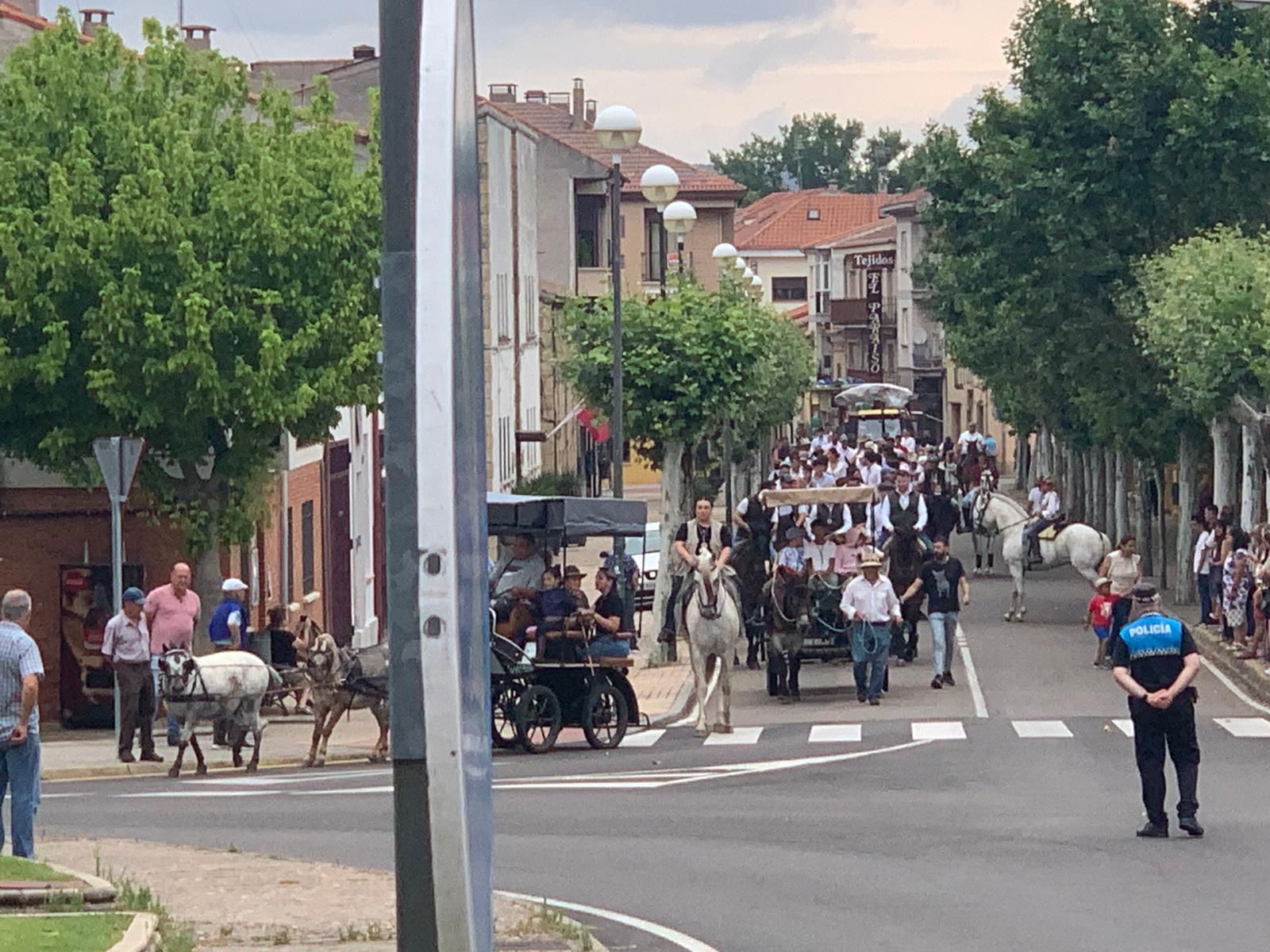 imagen-de-whatsapp-2024-06-28-a-las-10-17-45-10eb9be2