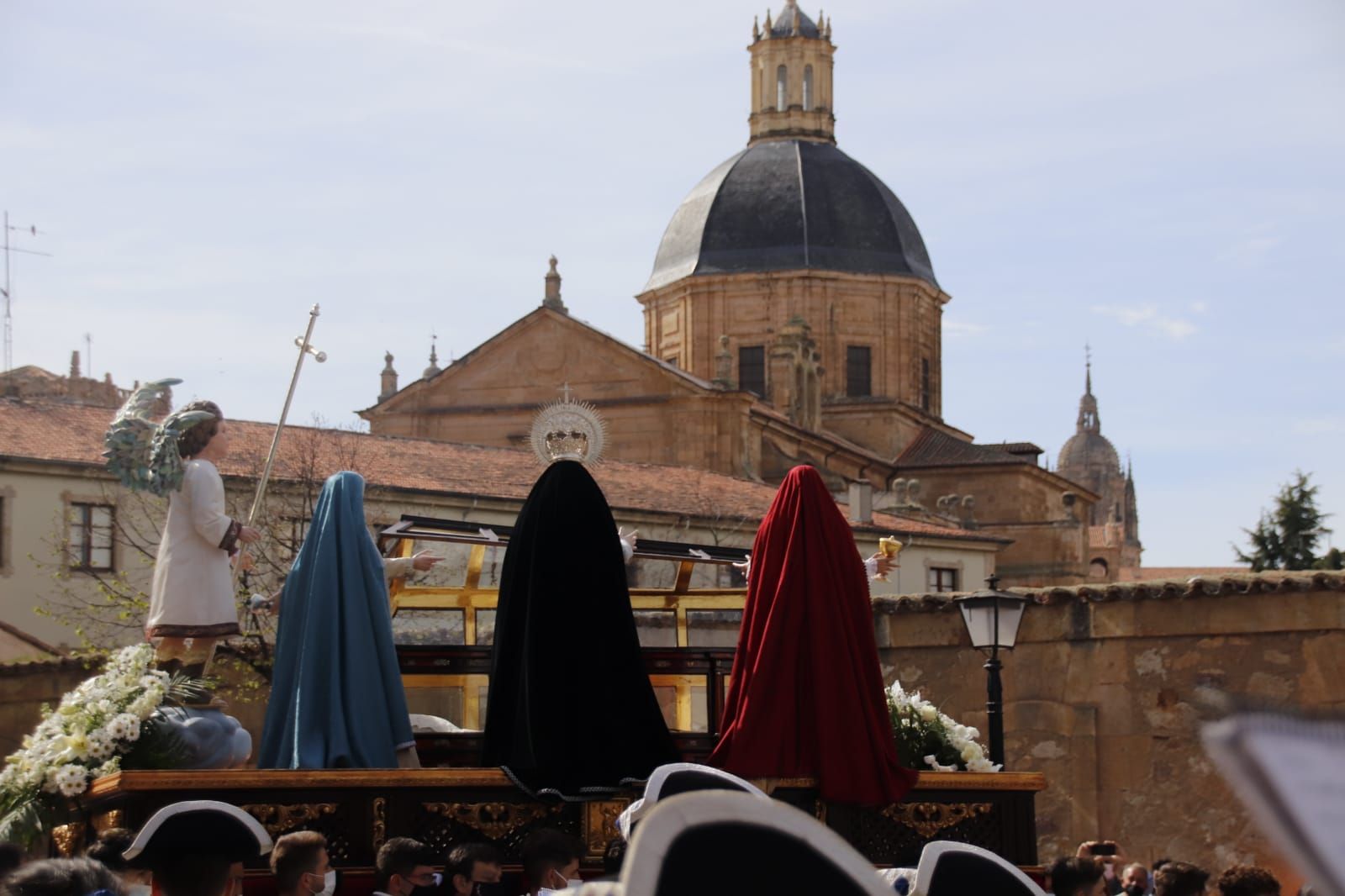 procesion-del-encuentro-2022-94