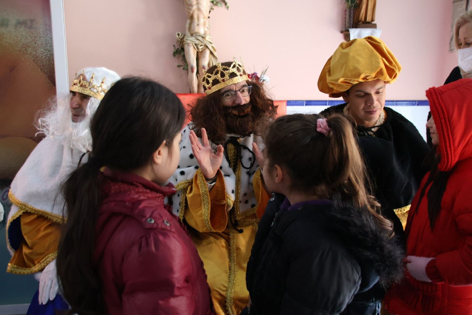 20240106120415-img-1010