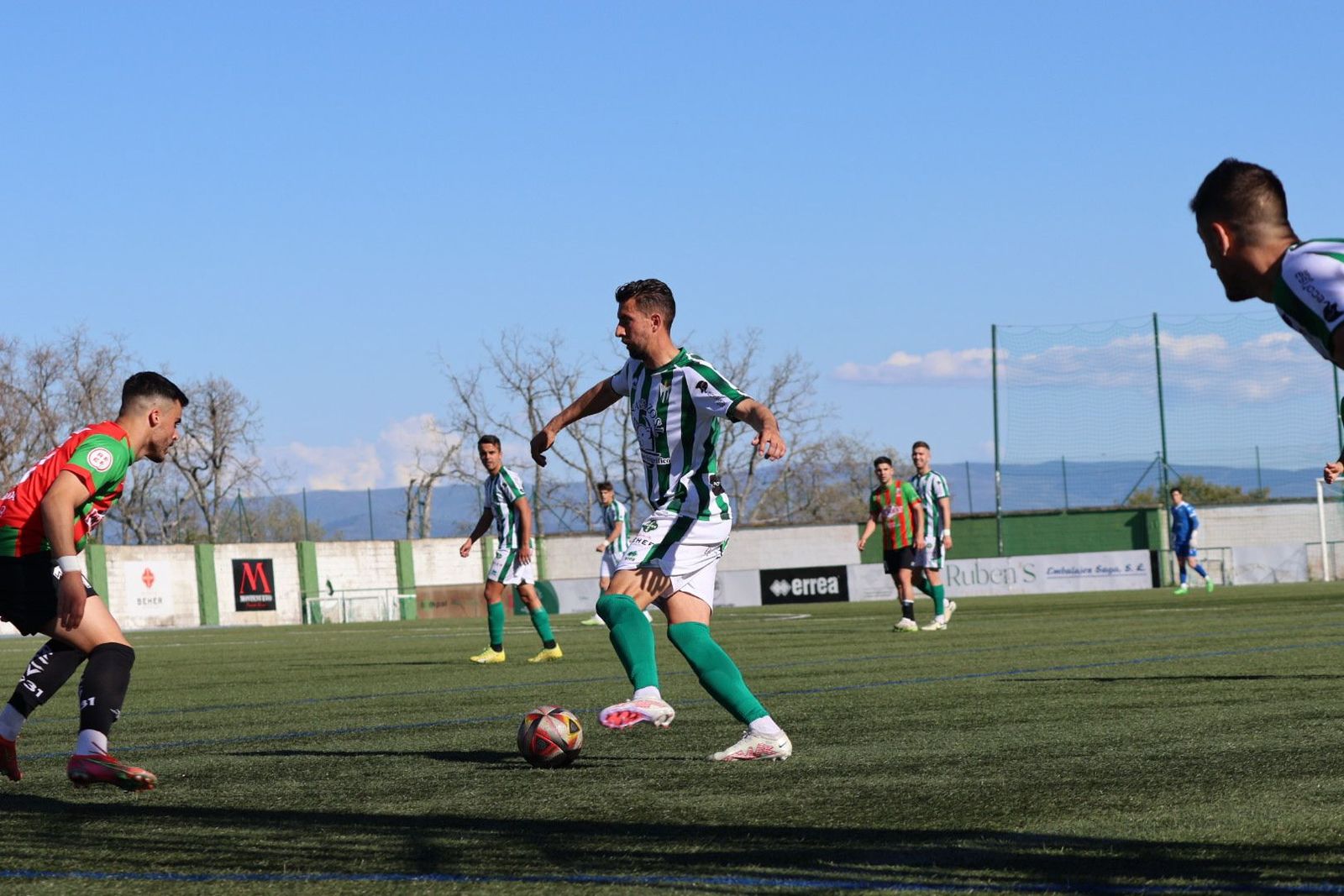 20240421171421-img-0906