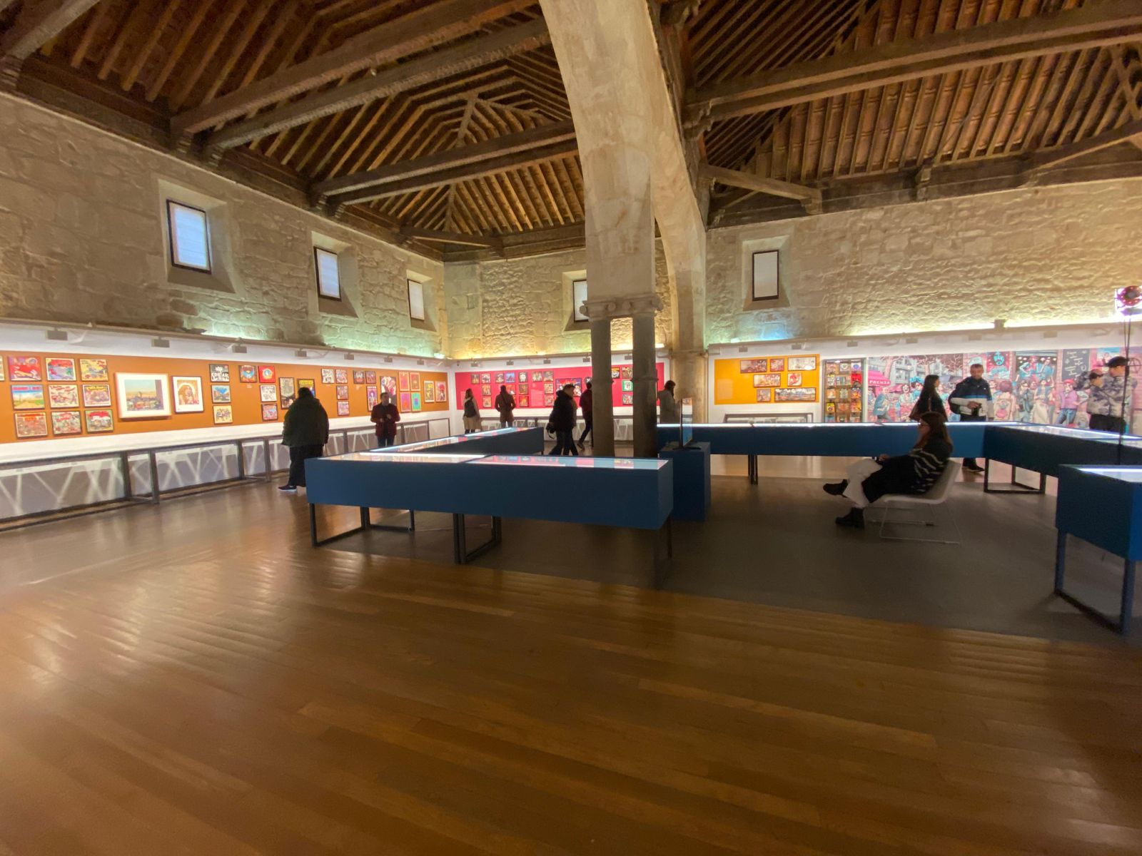 whatsapp-image-2024-11-21-at-12-13-47-1