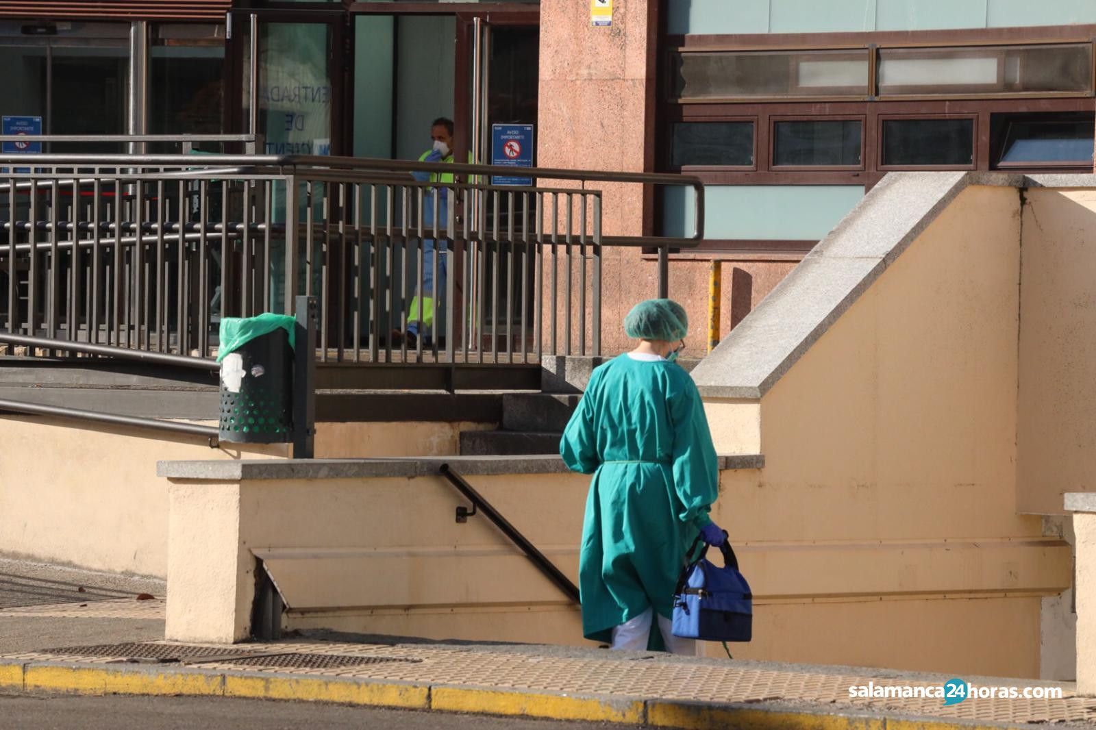 Hospital coronavirus (3)