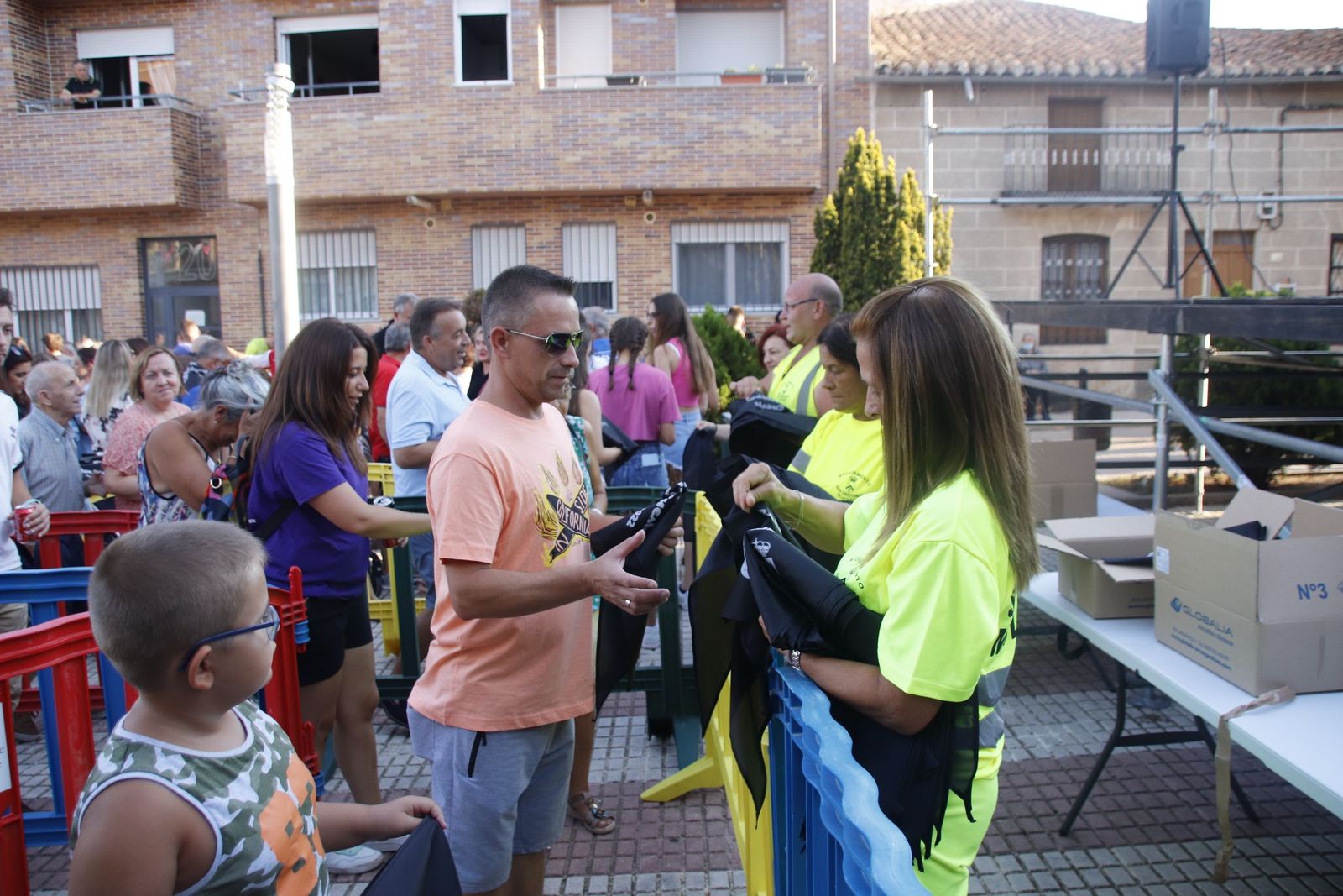 20220804192138-mg-0401