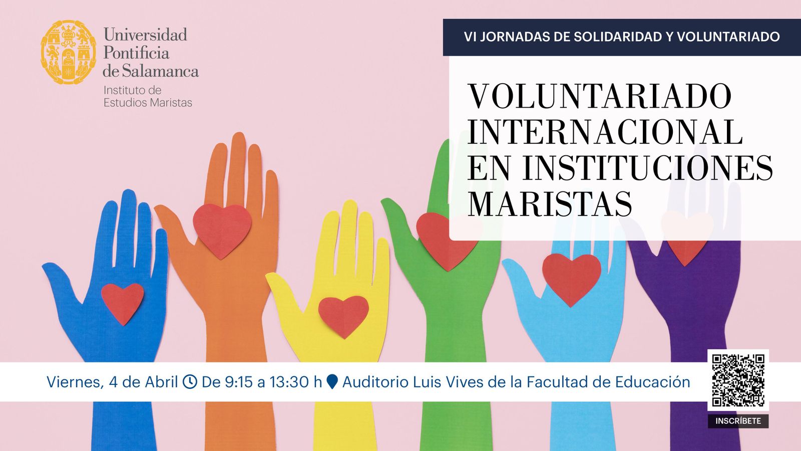 PANTALLA IEM VOLUNTARIADO INTERNACIONAL