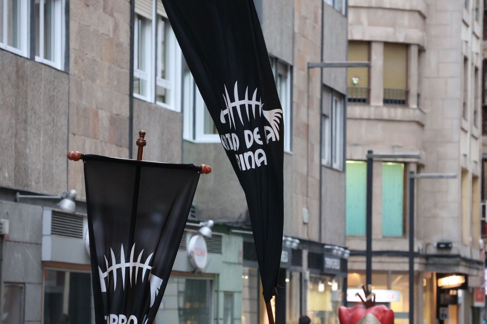 entierro-de-la-sardina-2025-7