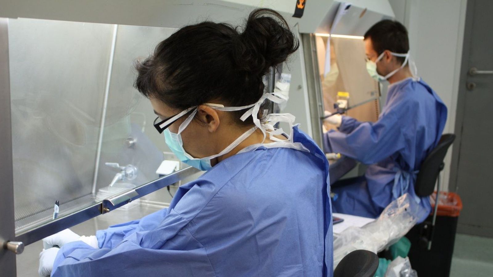 Eup 20200415 110415327