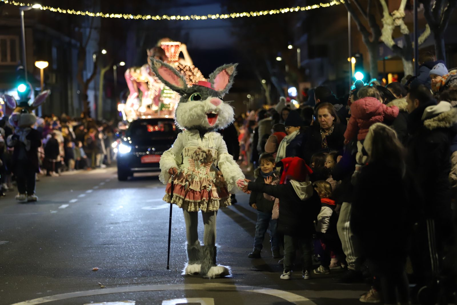 Cabalgata de Reyes Magos de Zamora 2026 (28).jpeg
