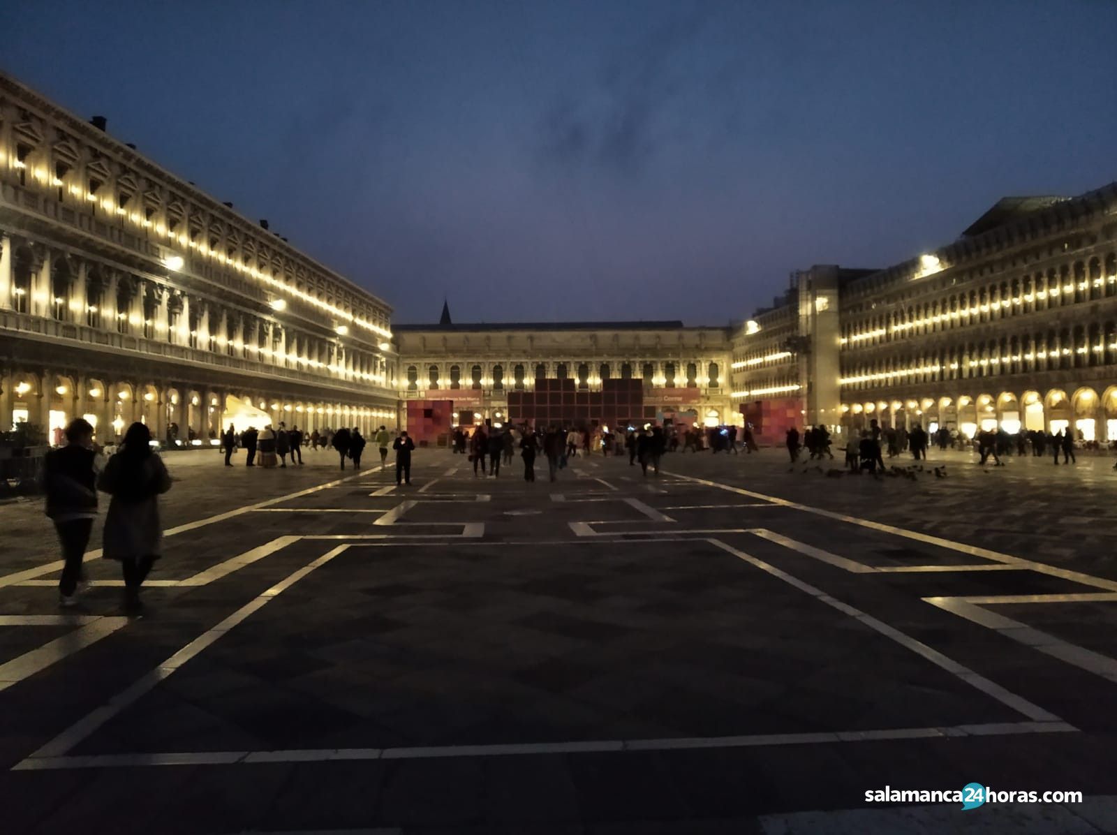 WhatsApp Image 2020 02 25 at 22.56.31