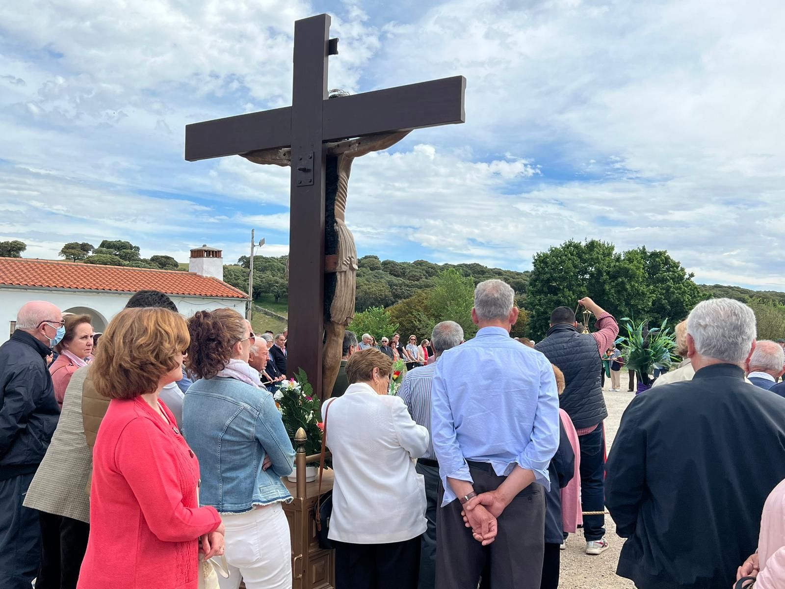 fiesta-de-la-cofradia-cristo-de-cabrera-56