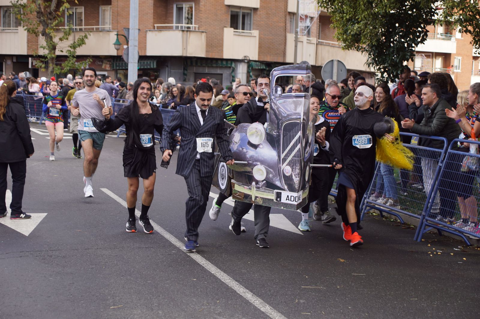 disfraces-en-la-san-silvestres-salmantina-2022-11