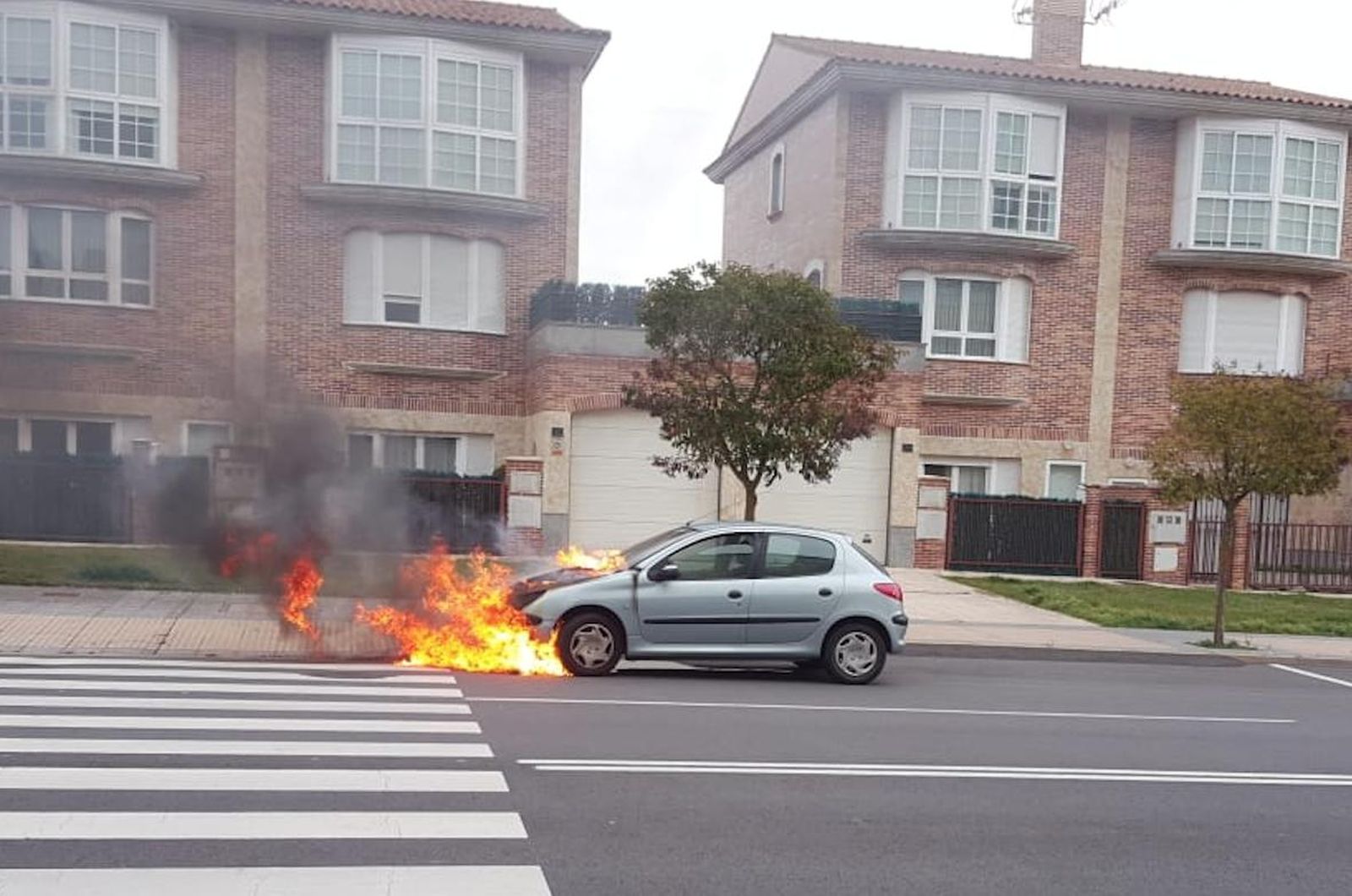 Captura de pantalla 2020 12 02 a las 14.45.08