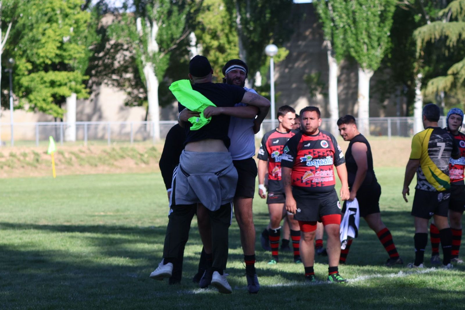 20230513174600-img-2310