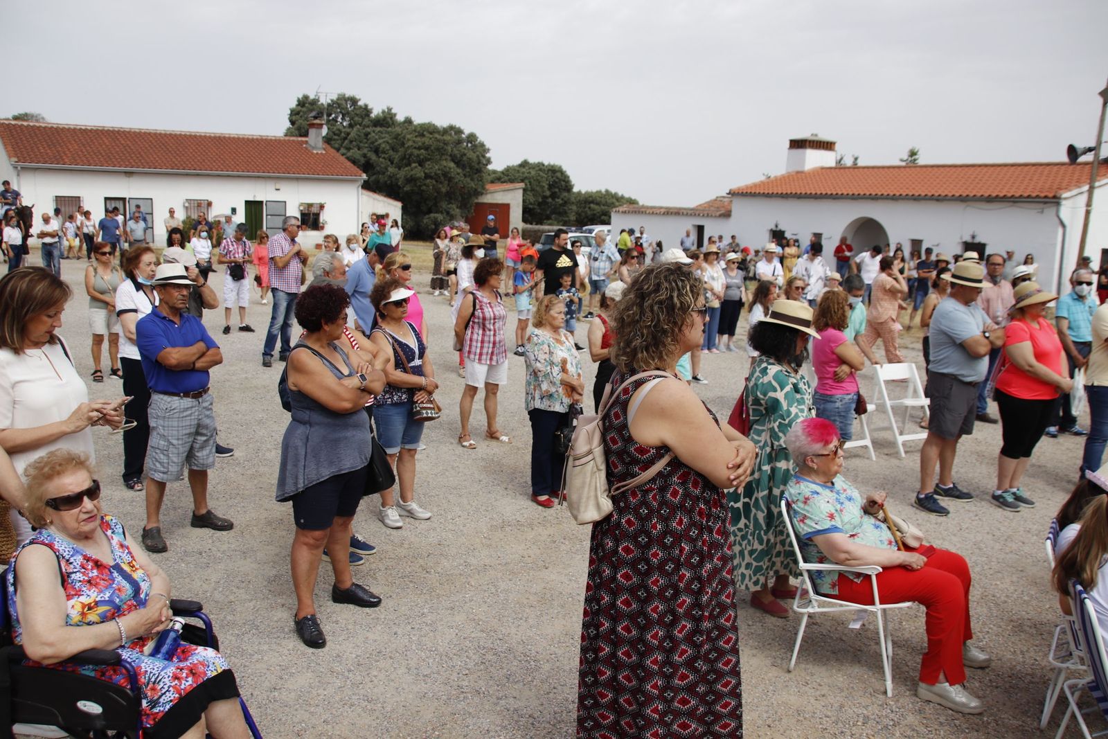 20220618111603-mg-4830