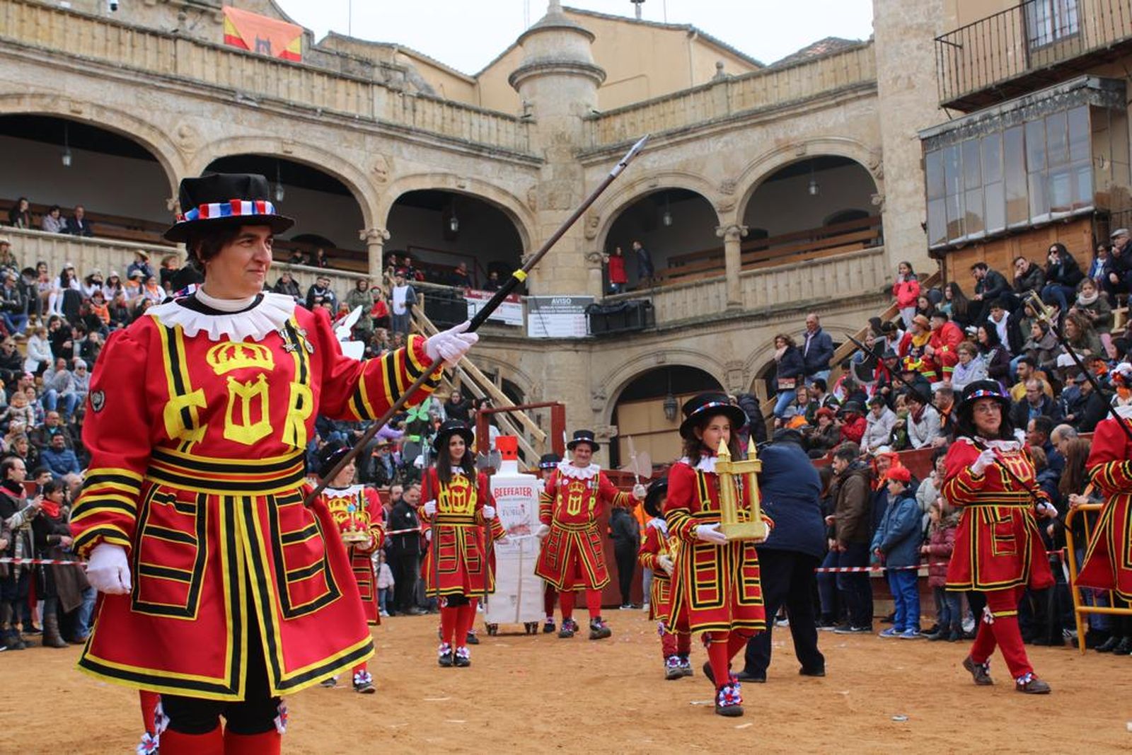 disfraces-del-sabado-de-carnaval-en-ciudad-rodrigo-32