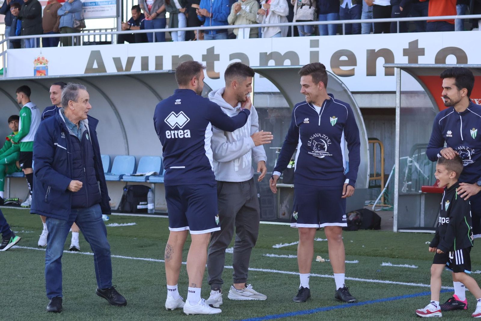 20240421175633-img-1016