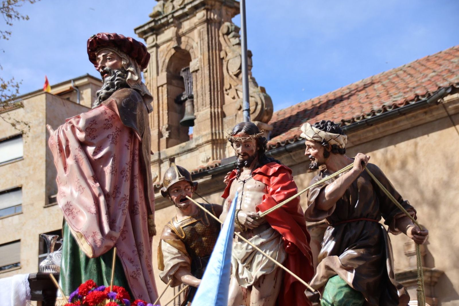 20230407161655-img-1388