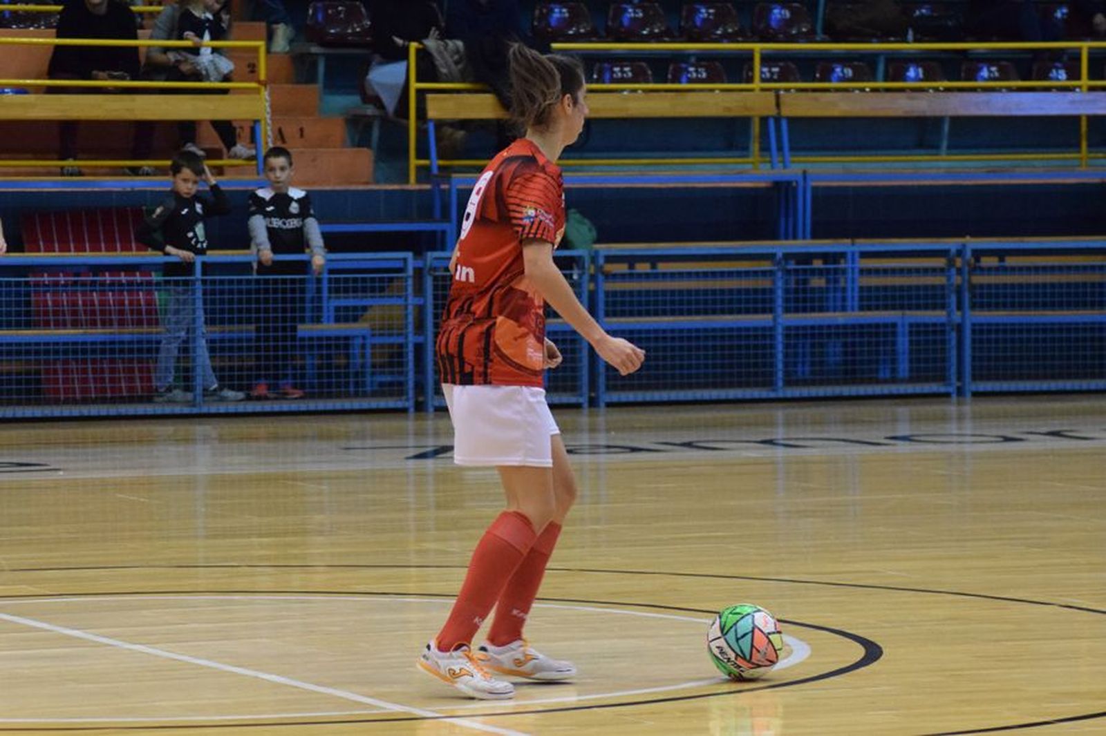 river-zamora-segosala-36