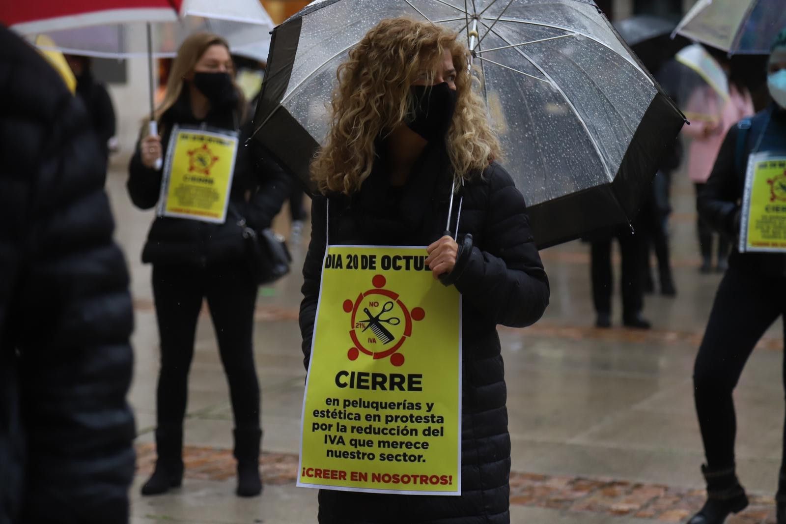 Concentracion peluquerias iva (2)