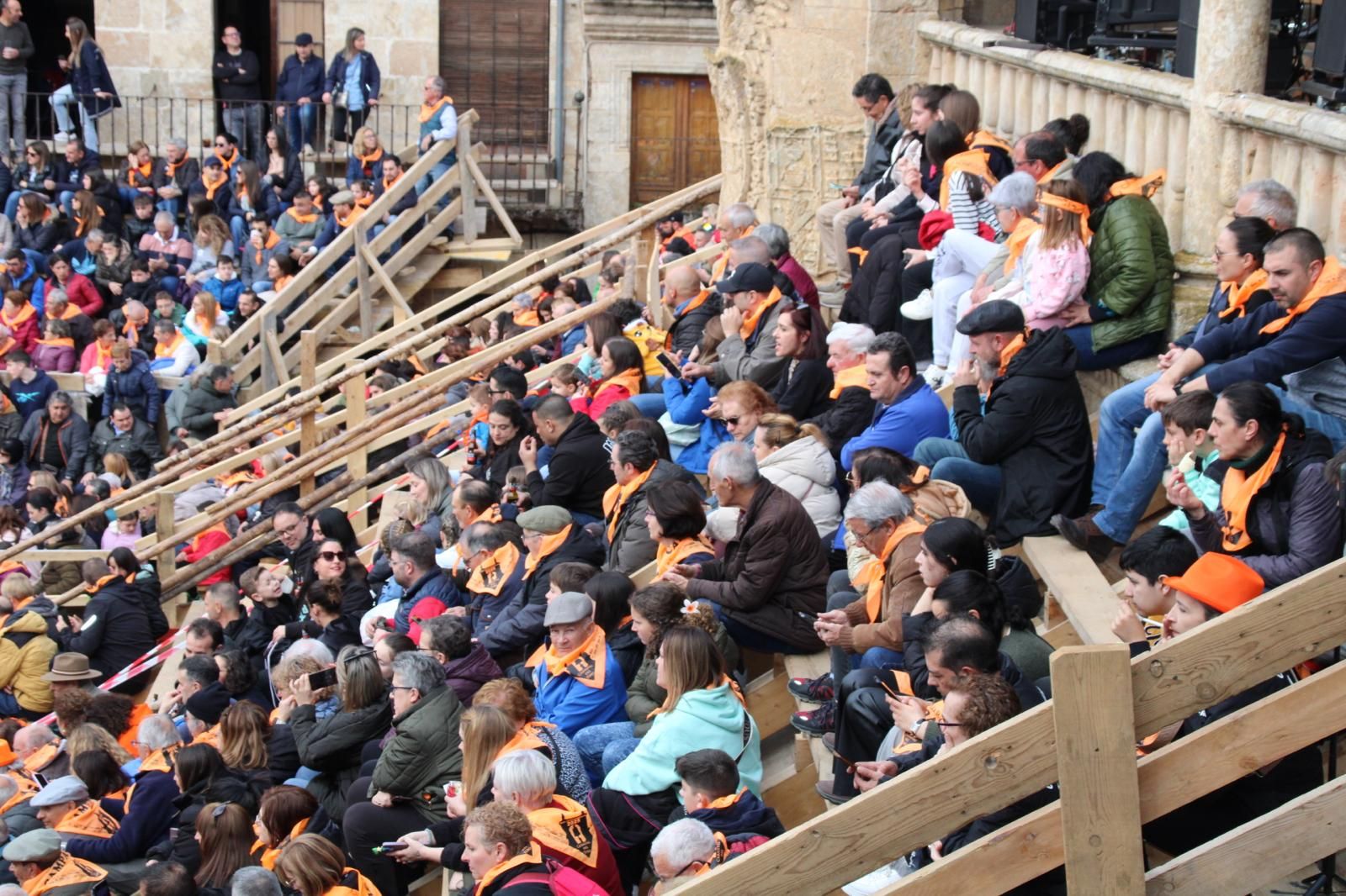 whatsapp-image-2025-02-28-at-18-00-31