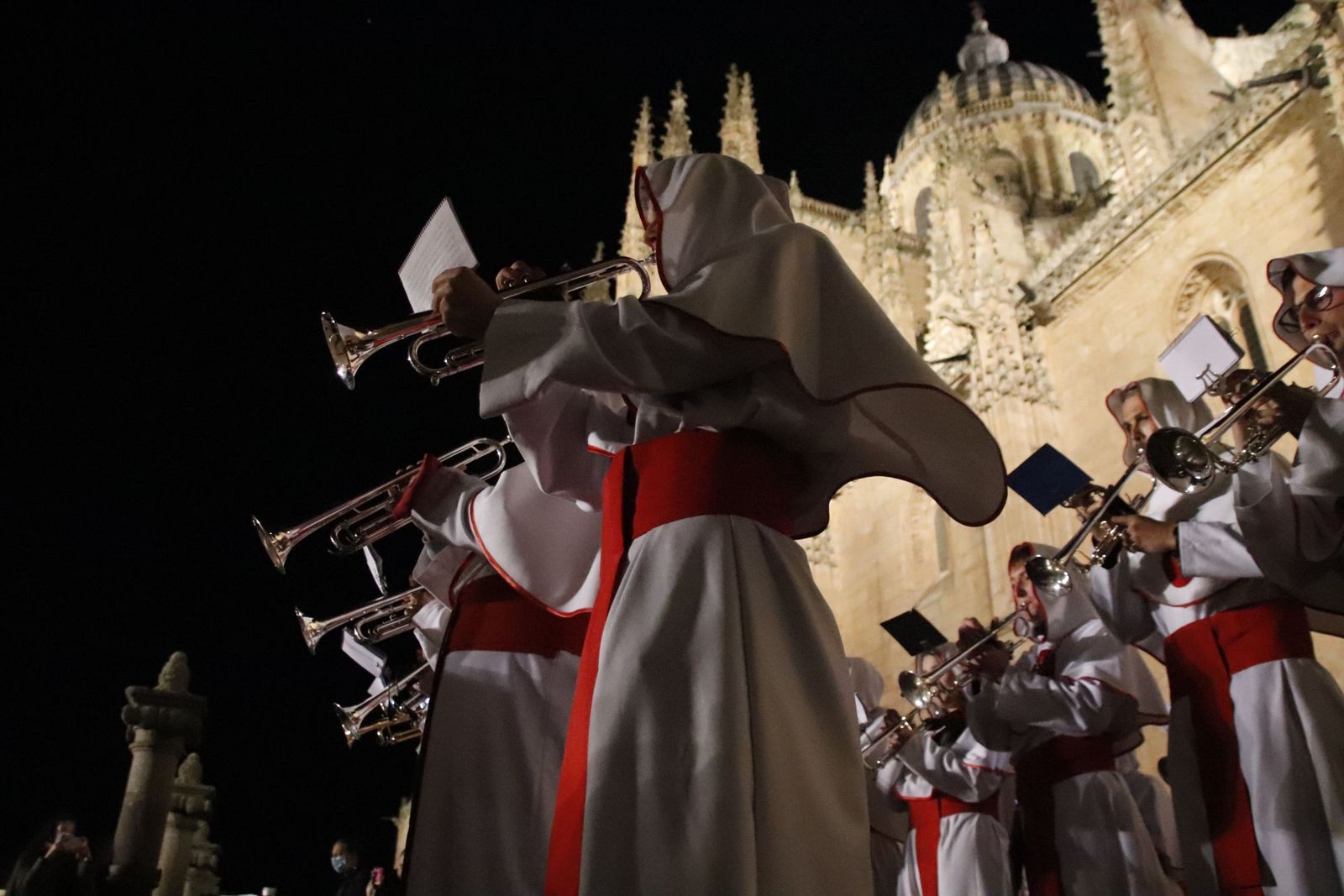 20220413232608-mg-1629