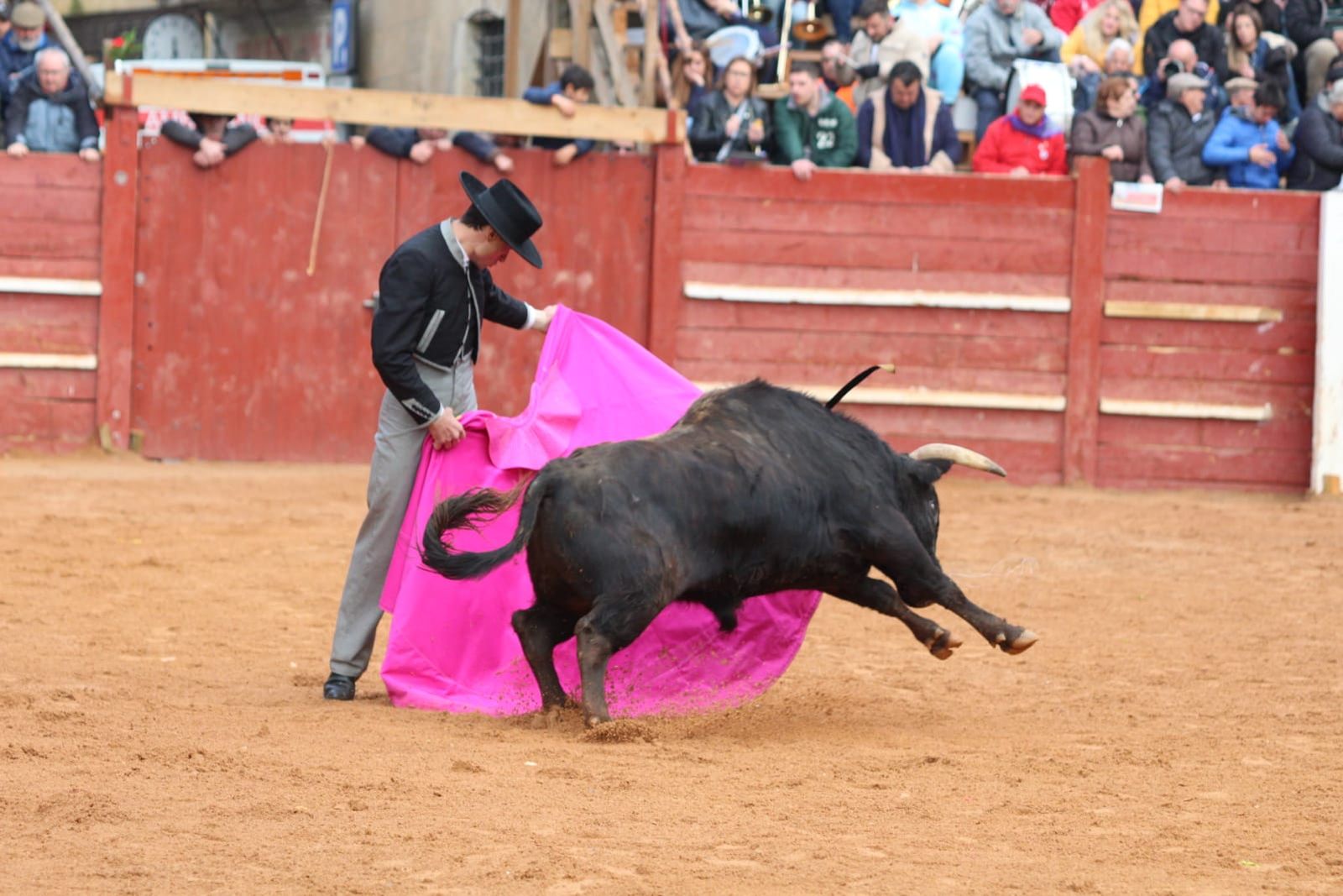 whatsapp-image-2023-02-21-at-17-52-13-1