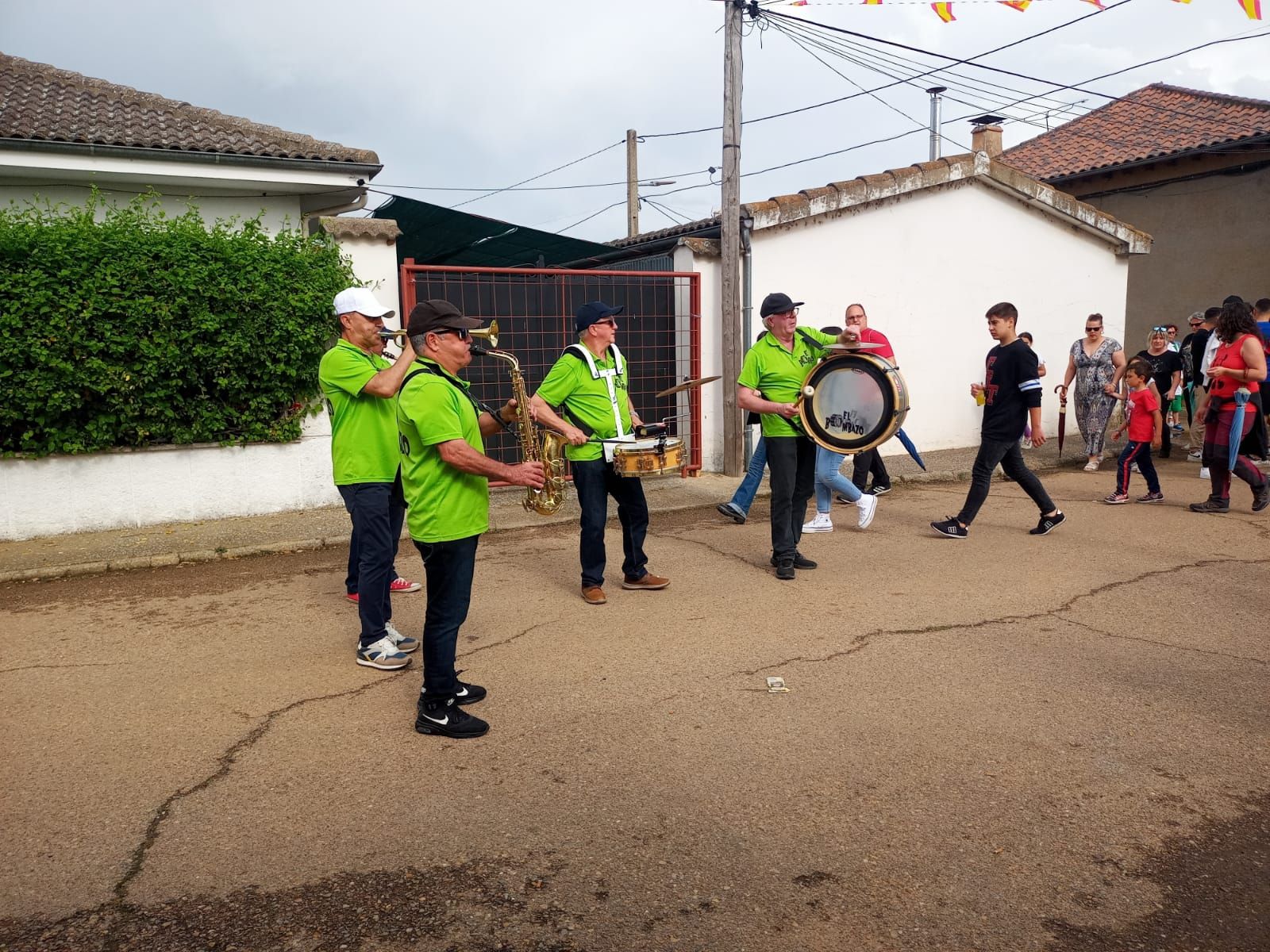 whatsapp-image-2022-05-14-at-8-08-38-pm