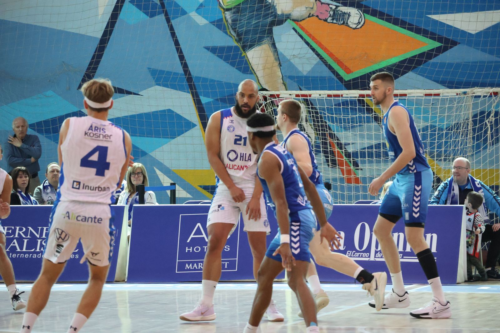 cb-zamora-alicante-1