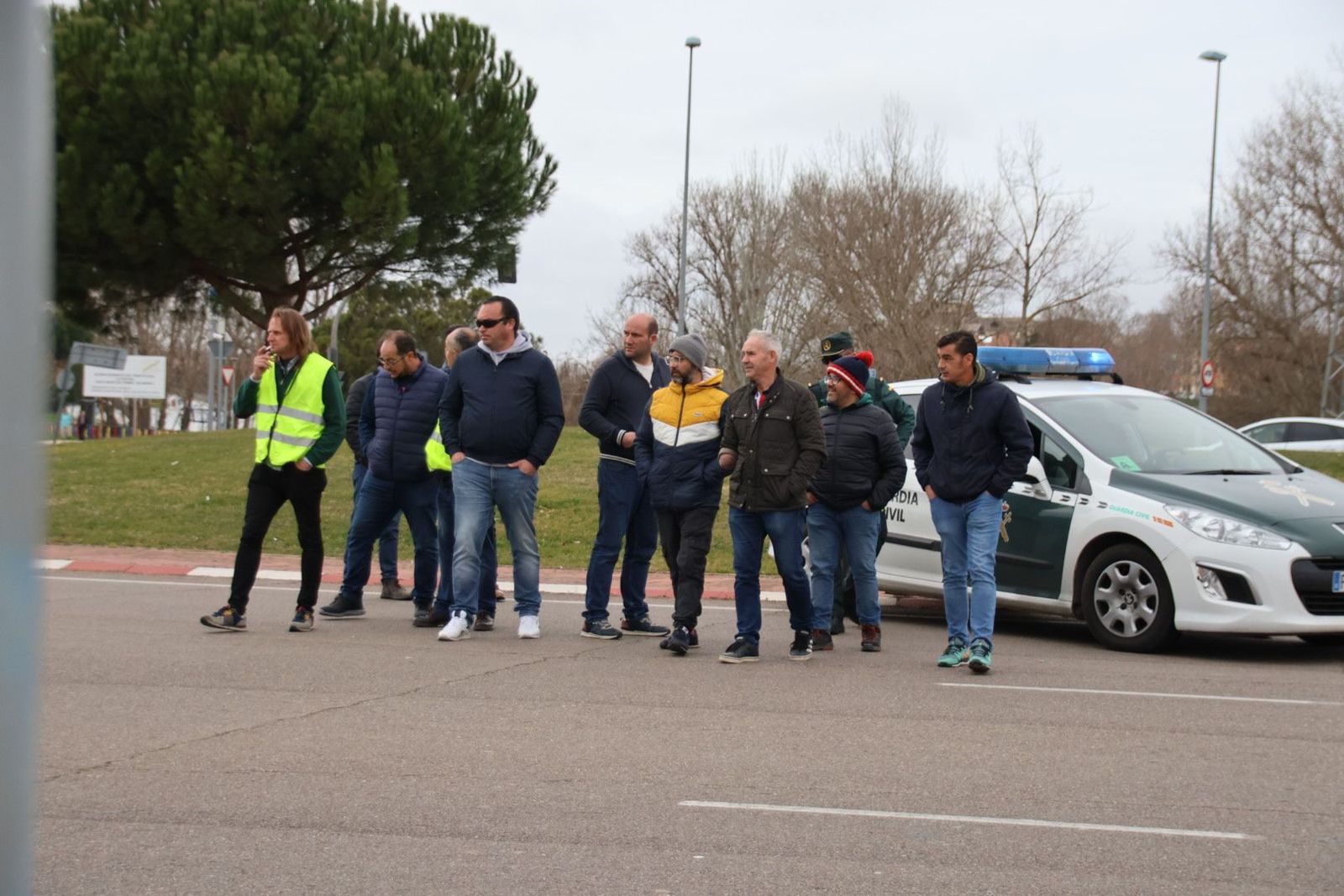 20240207115815-img-5231