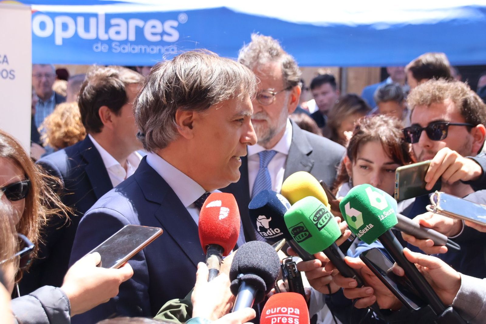 20230518125320-img-4377