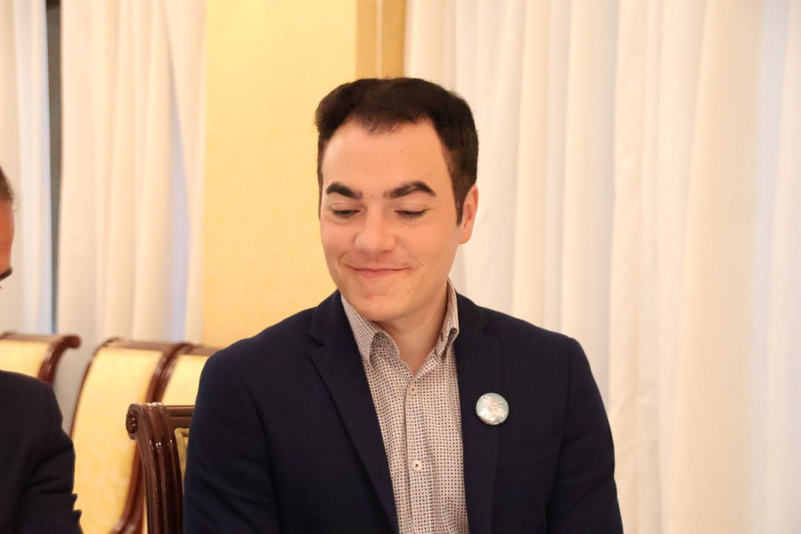 20230526095901-img-7522