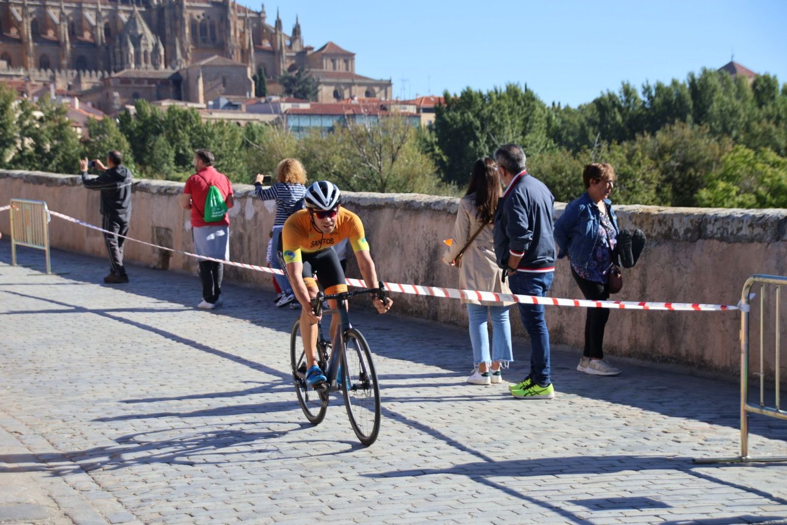 20230924101411-img-9425