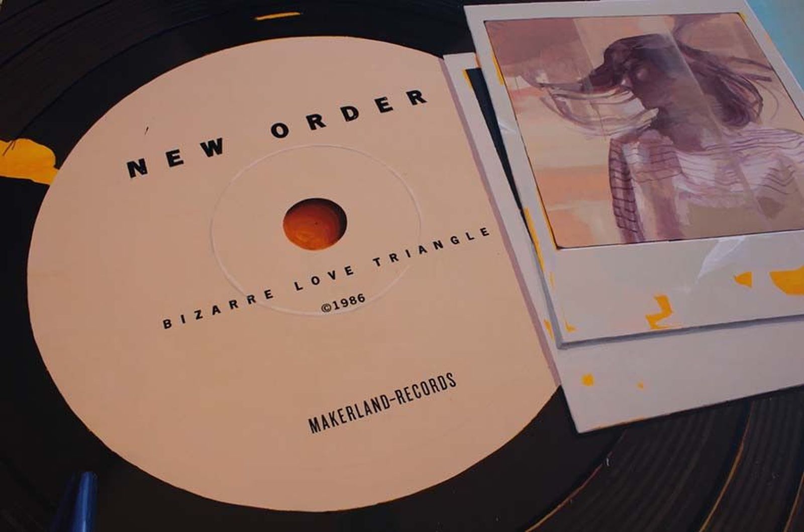 Mural los bloques 02