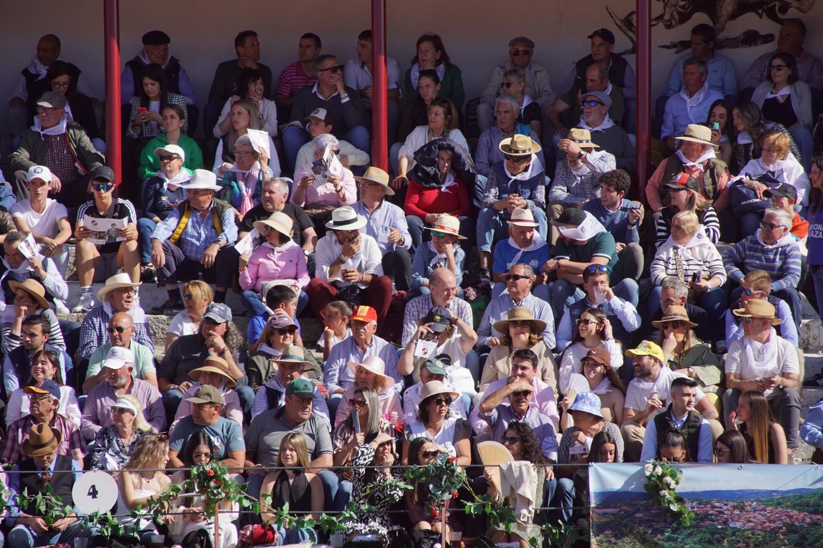 whatsapp-image-2024-04-20-at-19-57-14-7