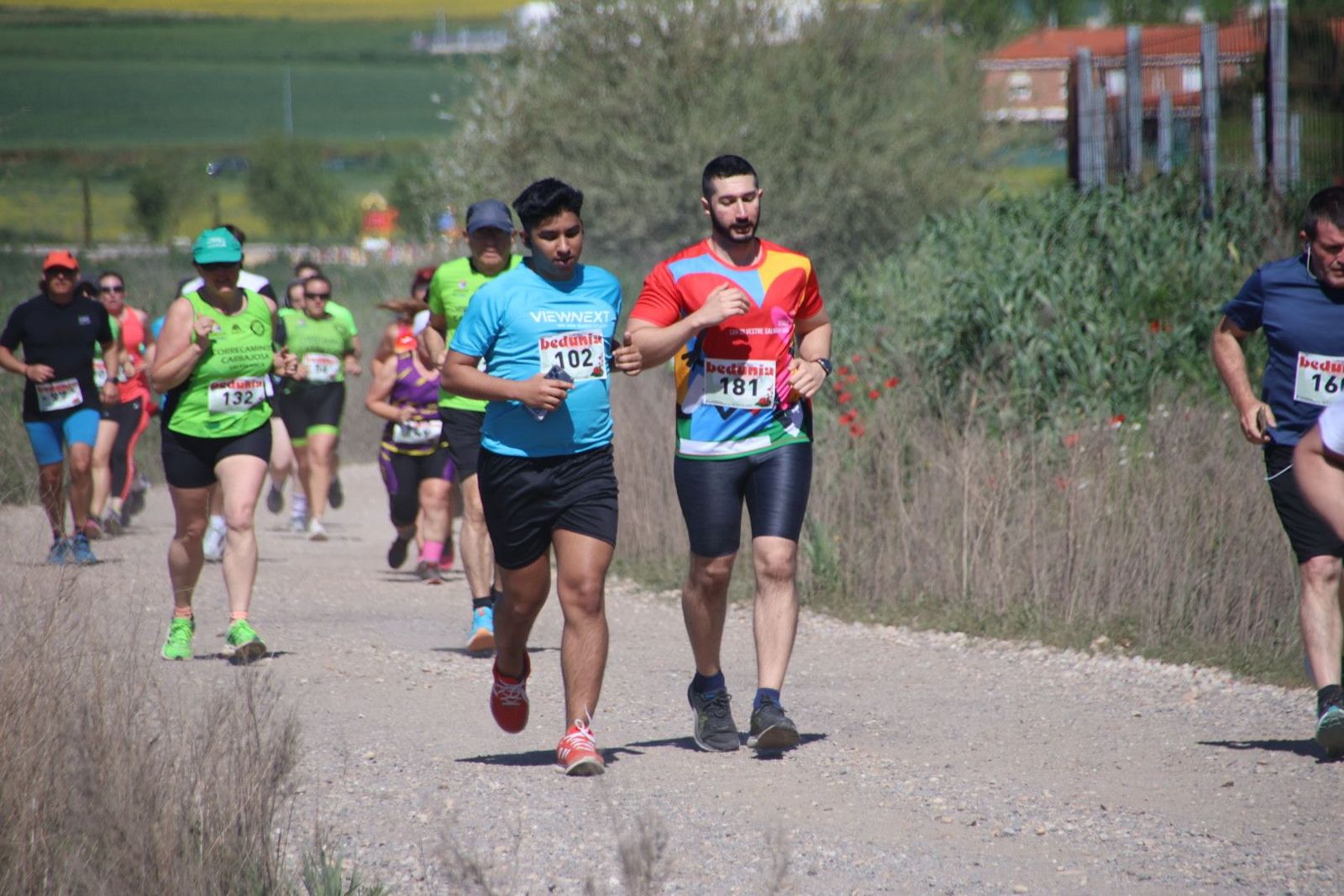 20240421110900-img-0525