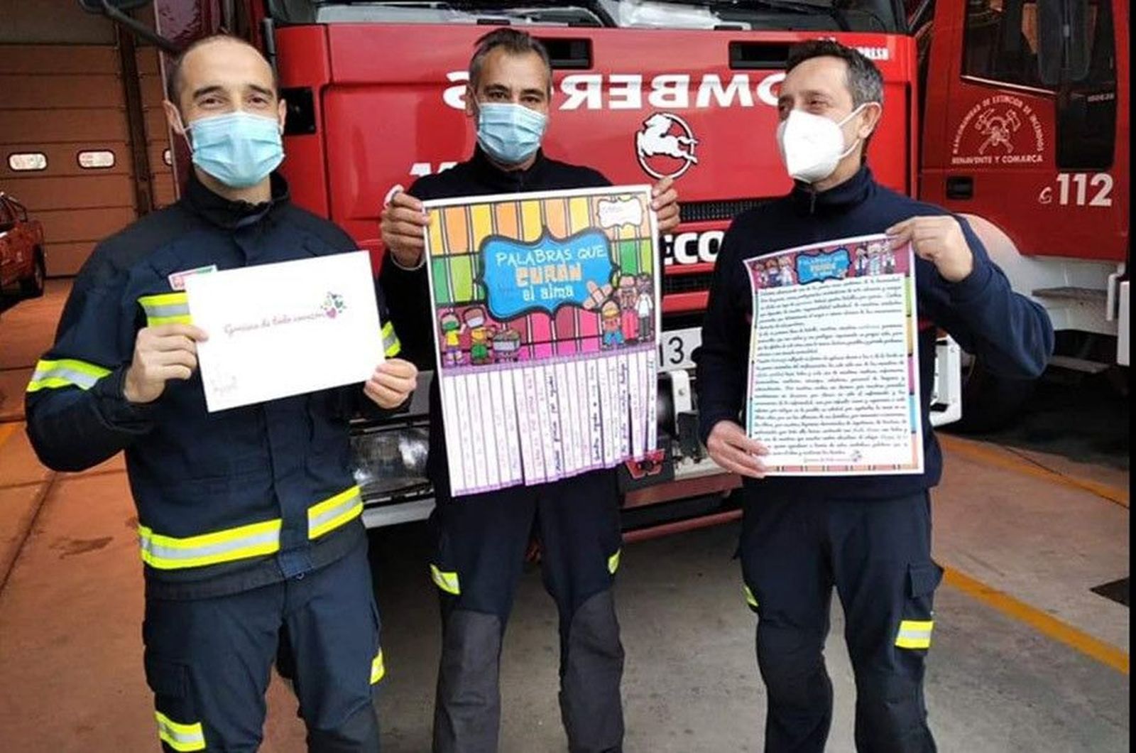 144975333 3361466077290953 5039501063088330345 o