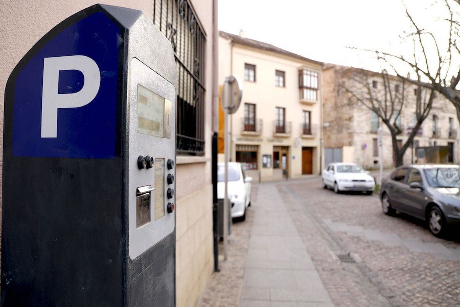 El TARCCyL rechaza el recurso contra la adjudicación de la ORA y el contrato sigue adelante El TARCCyL rechaza el recurso contra la adjudicación de la ORA y el contrato sigue adelante
