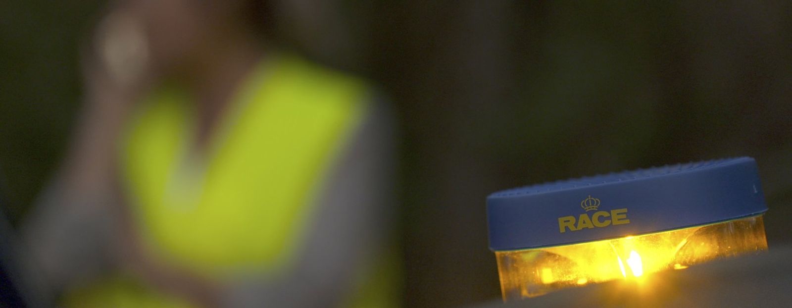 El RACE alerta del aumento de estafas de las llamadas “grúas pirata” en carretera - RACE