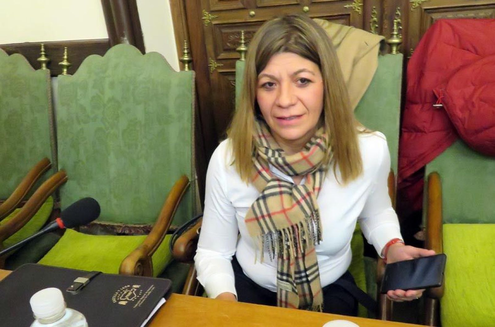 CiudadanosZamoraReyesMerchnenpleno12122016