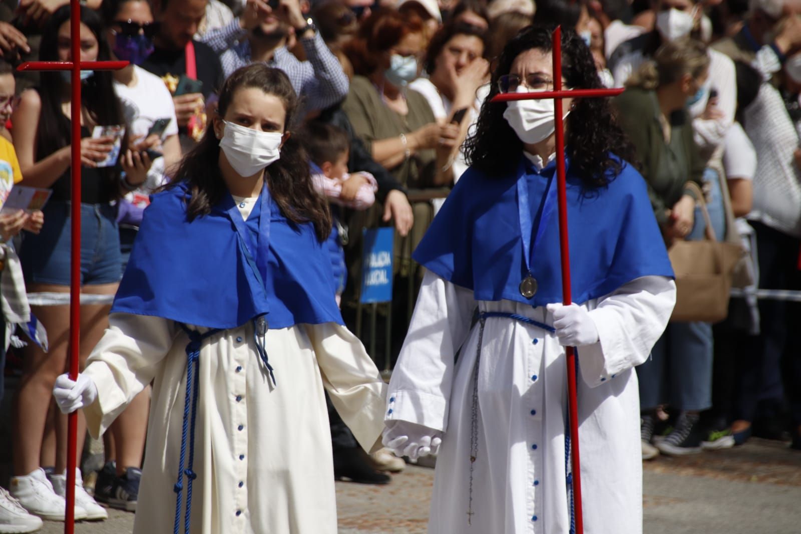 procesion-del-encuentro-2022-172