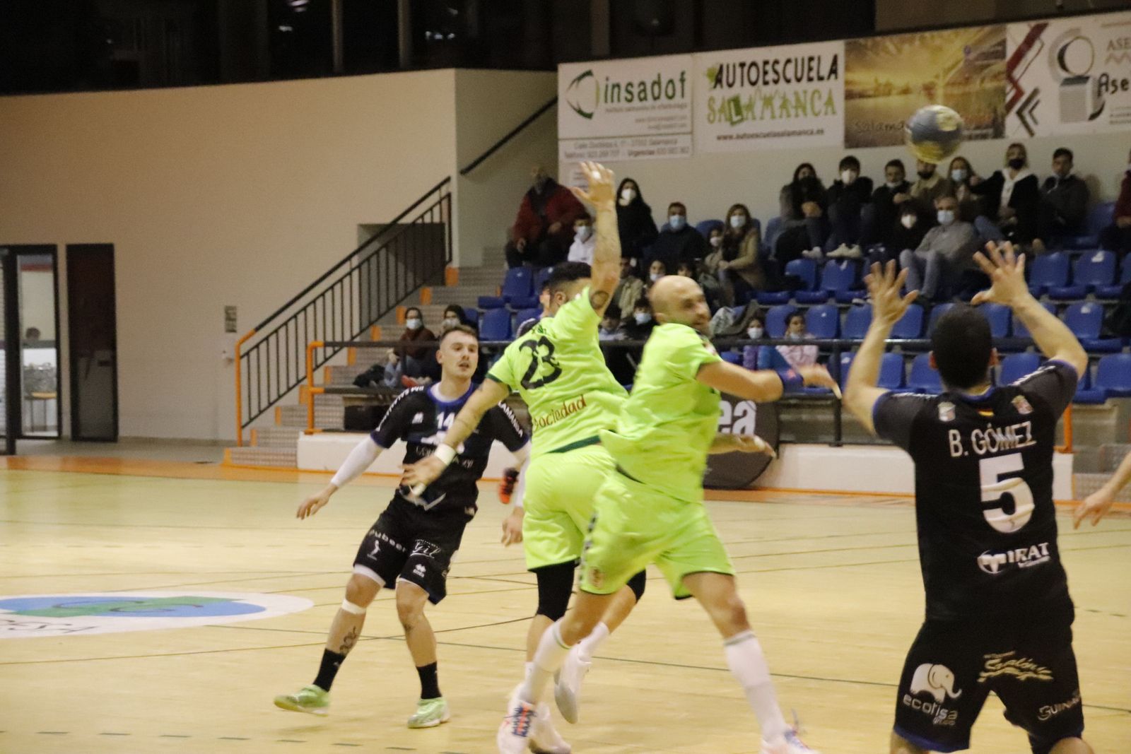 20220305203901-mg-2805