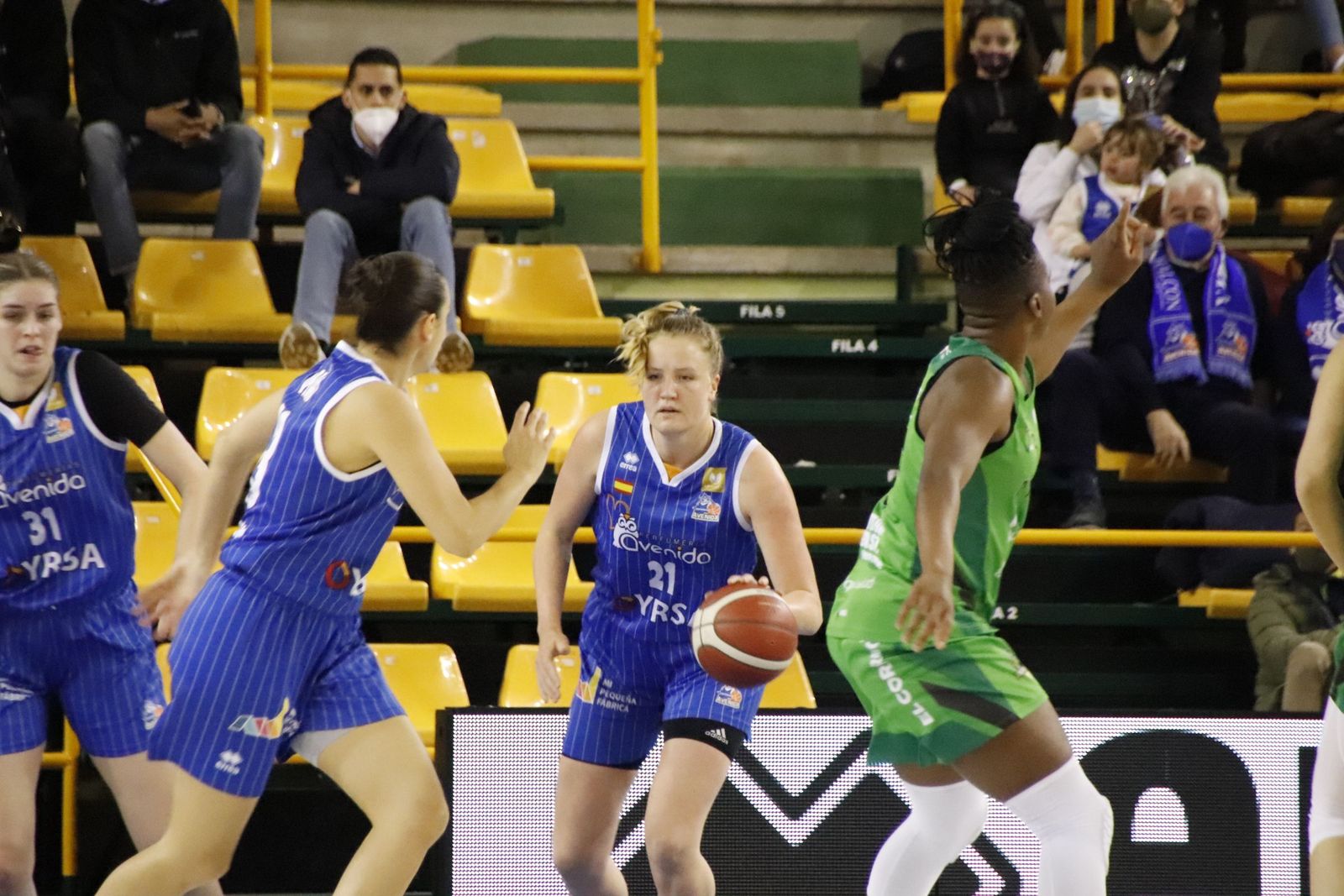 20220312181552-mg-4654