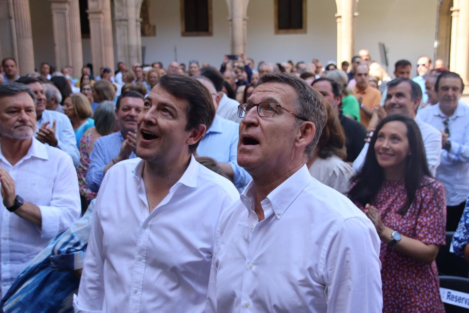 20230625103505-img-5425