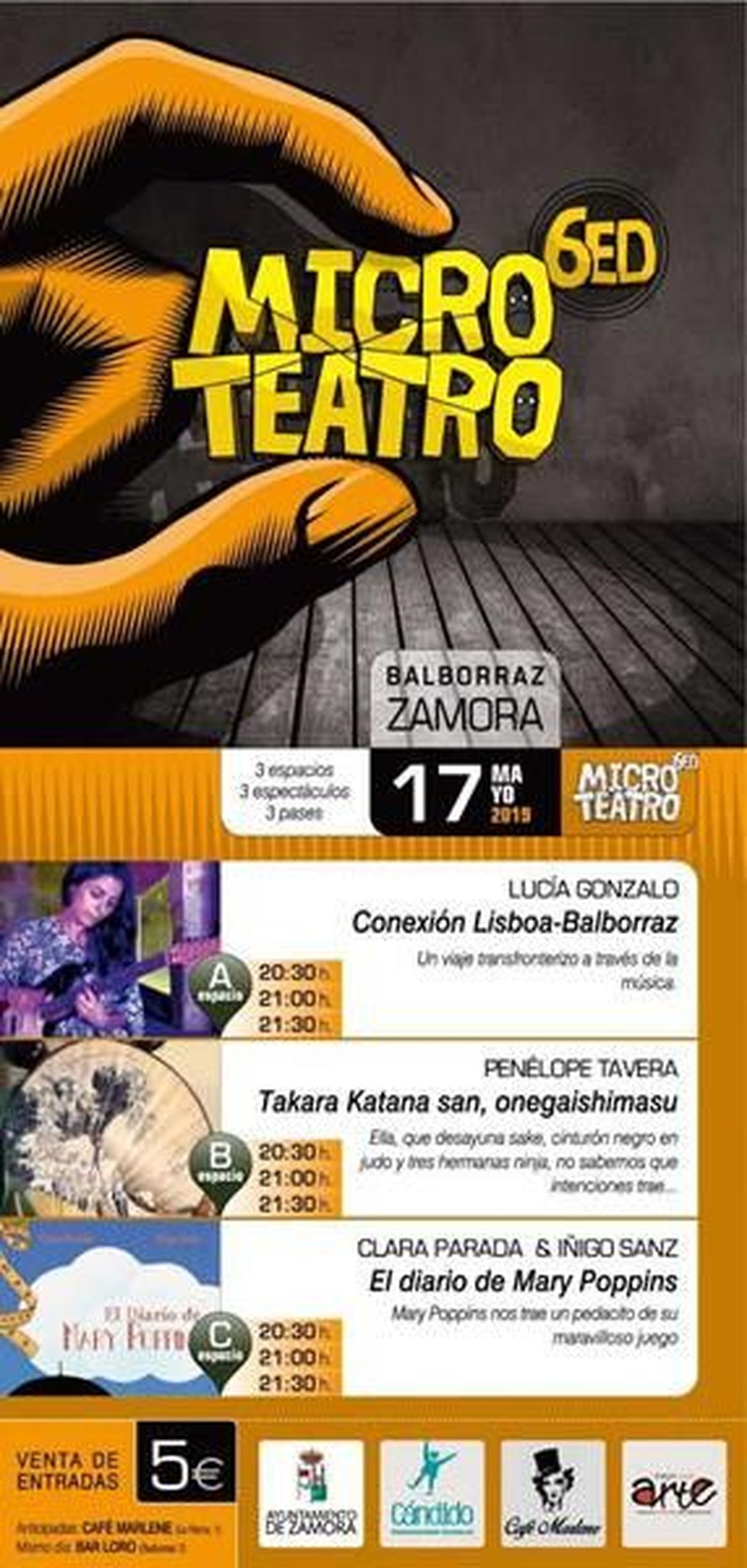 Microteatro 17 mayo (Copy)