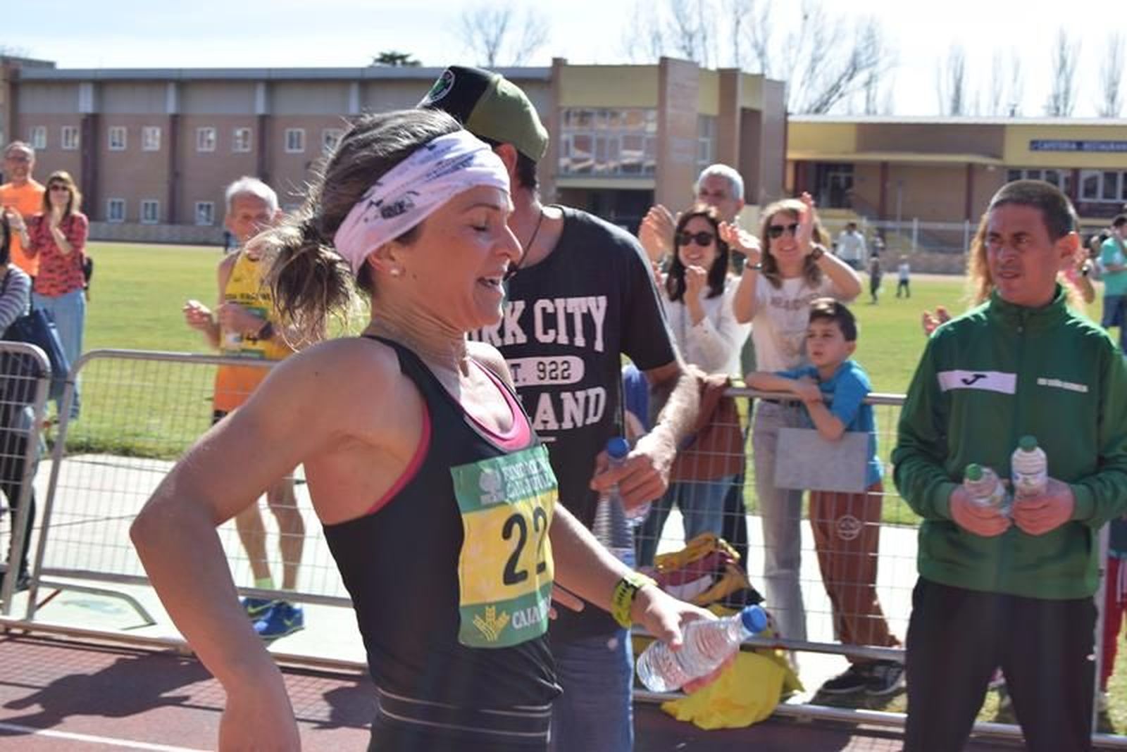 media-maraton-de-zamora-75