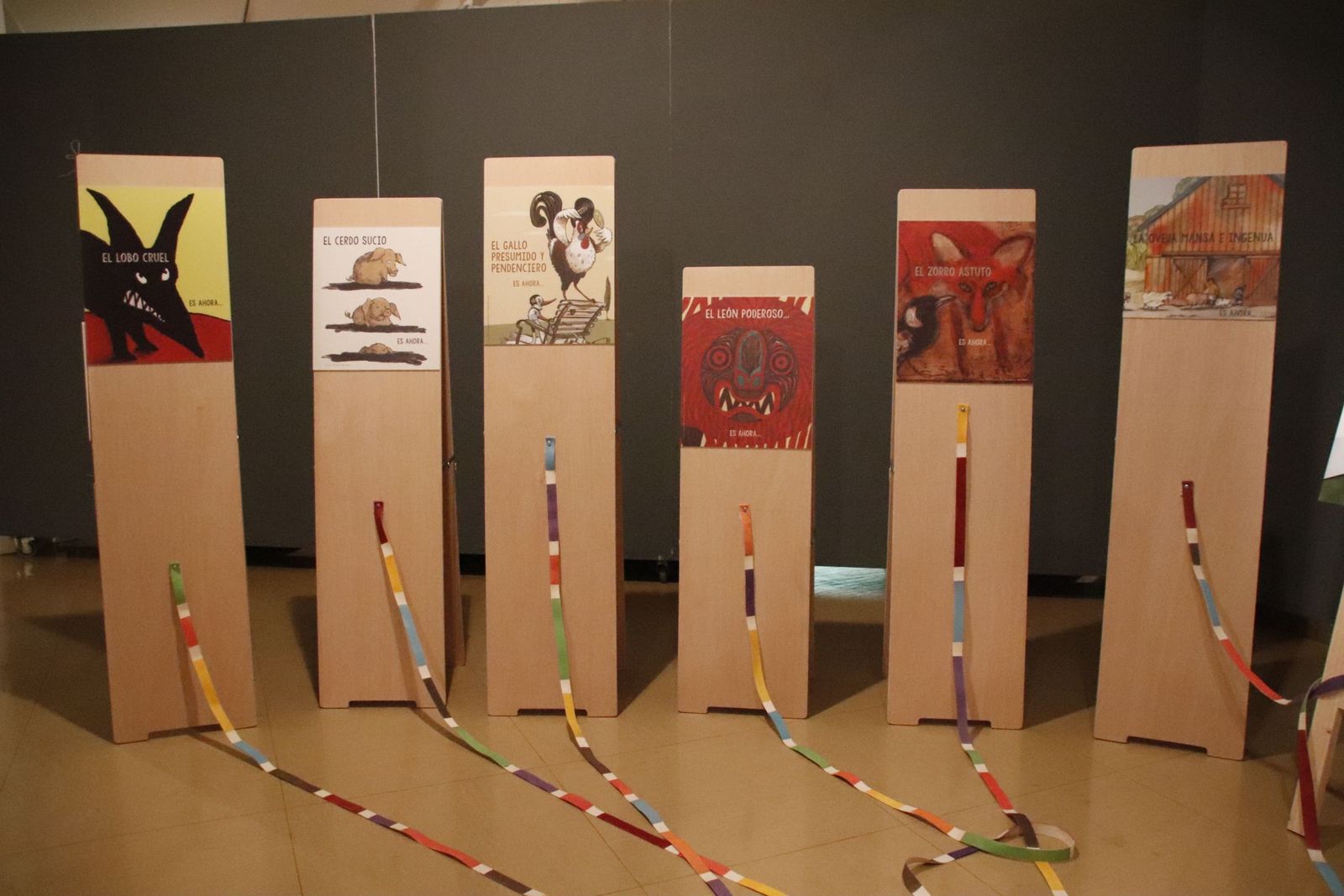 20221119110257-mg-2374