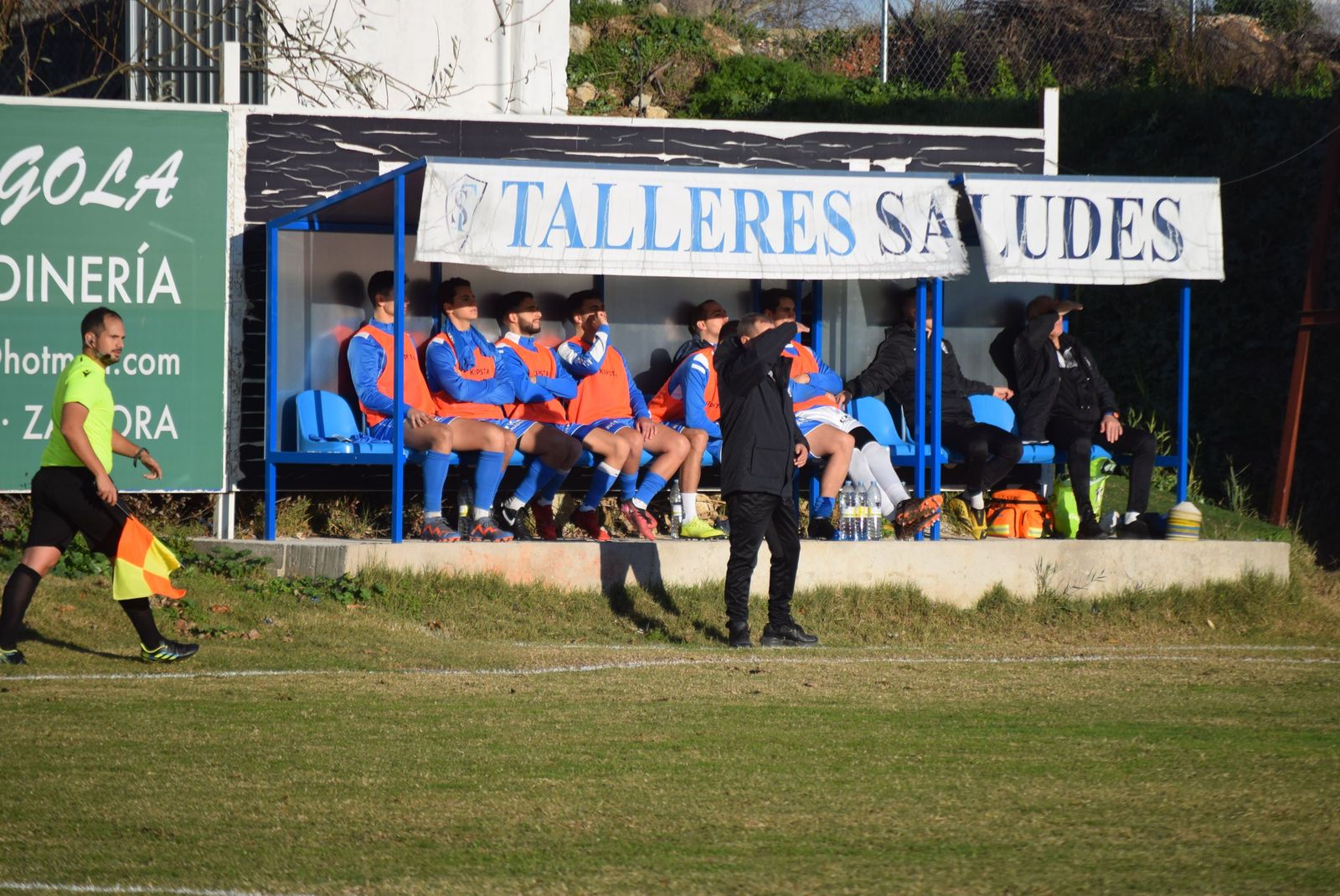 cd-villaralbo-atletico-astorga-58