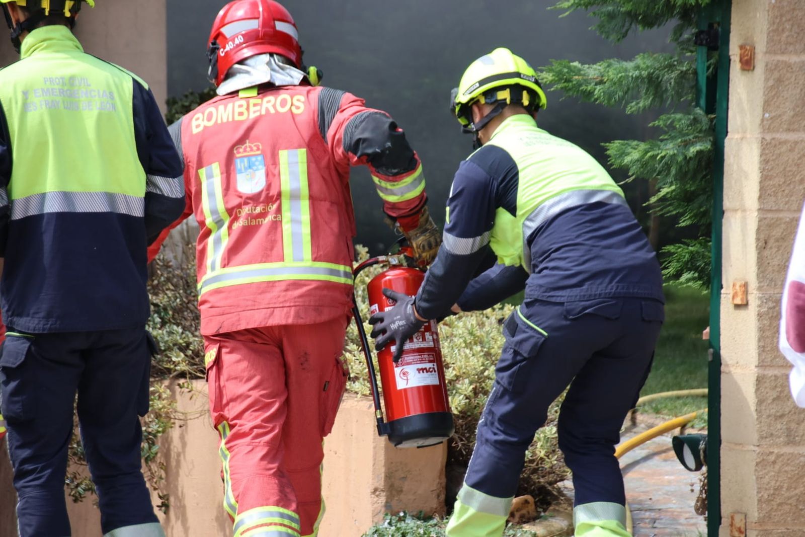 1cba35c9-06a0-4882-97d6-c8f08c159f95