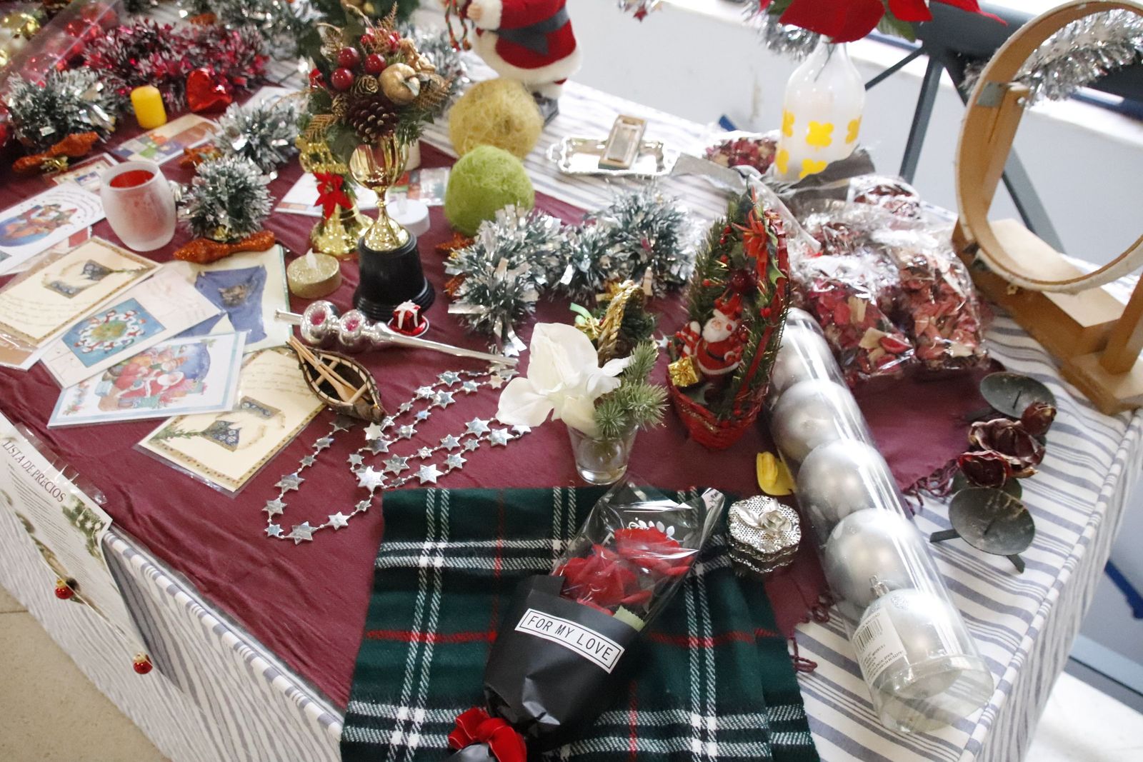 20221123104218-mg-3160