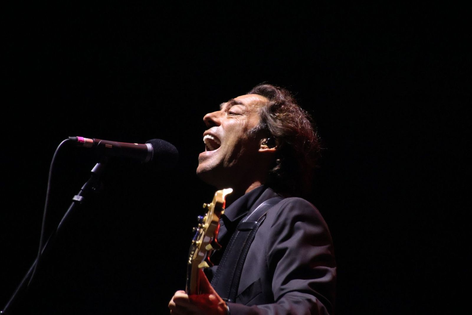 20230915220905-img-4644